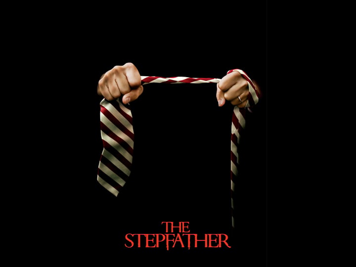 the-stepfather-tt0814335-1