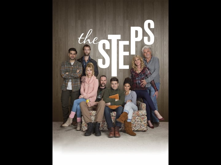 the-steps-tt3801372-1