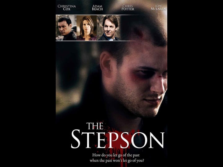 the-stepson-4362179-1