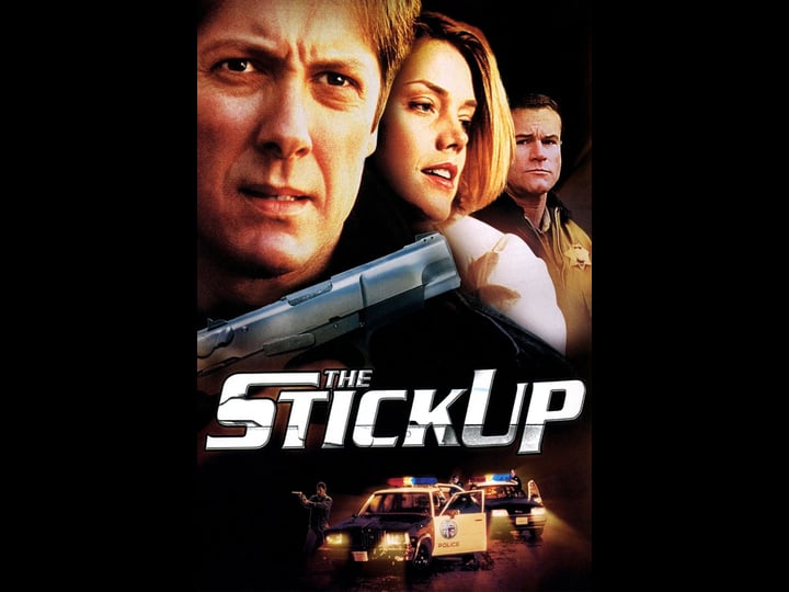the-stick-up-tt0307507-1