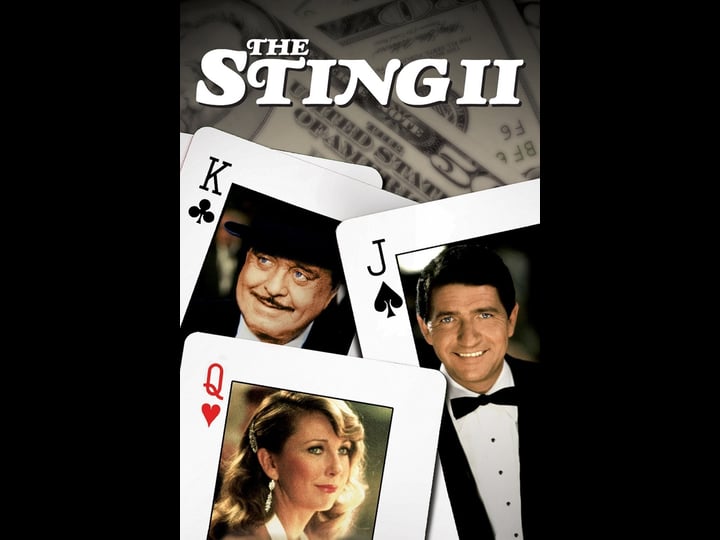the-sting-ii-tt0086370-1
