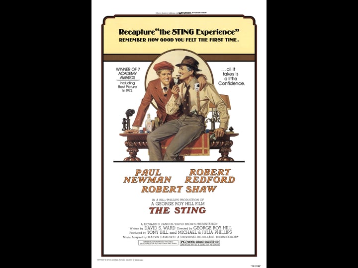 the-sting-tt0070735-1