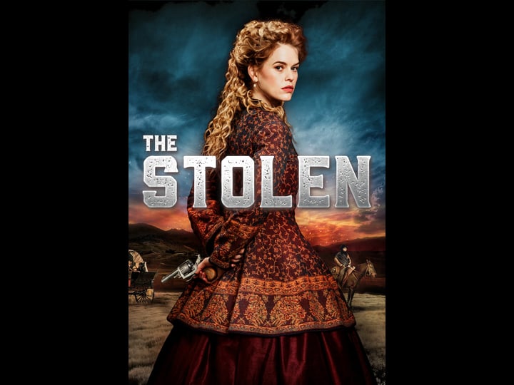 the-stolen-4311328-1