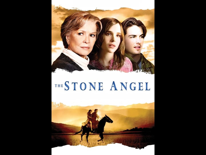 the-stone-angel-tt0847897-1