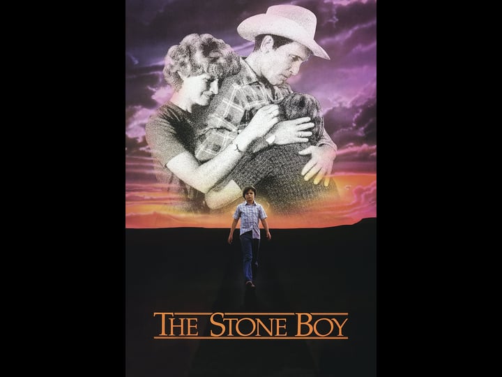 the-stone-boy-769954-1