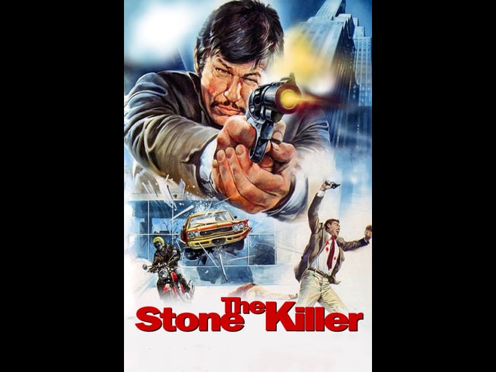 the-stone-killer-tt0070736-1