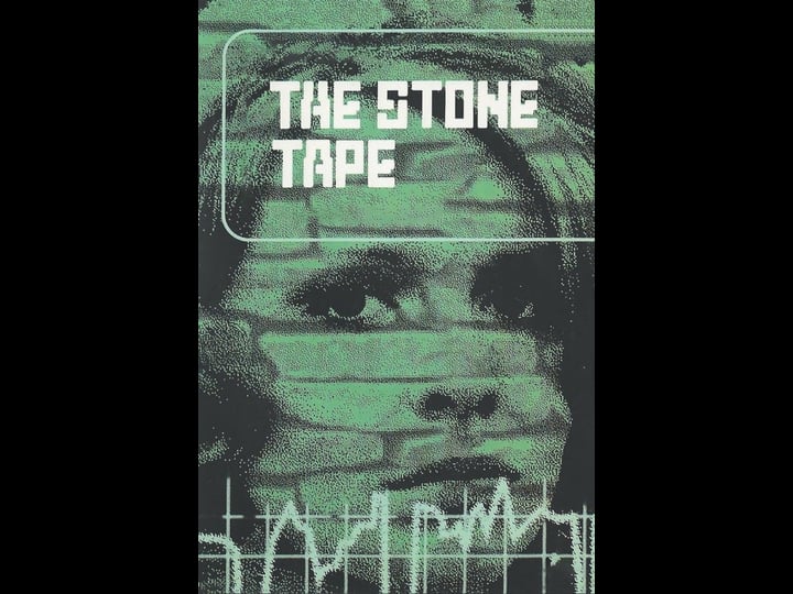 the-stone-tape-tt0069316-1