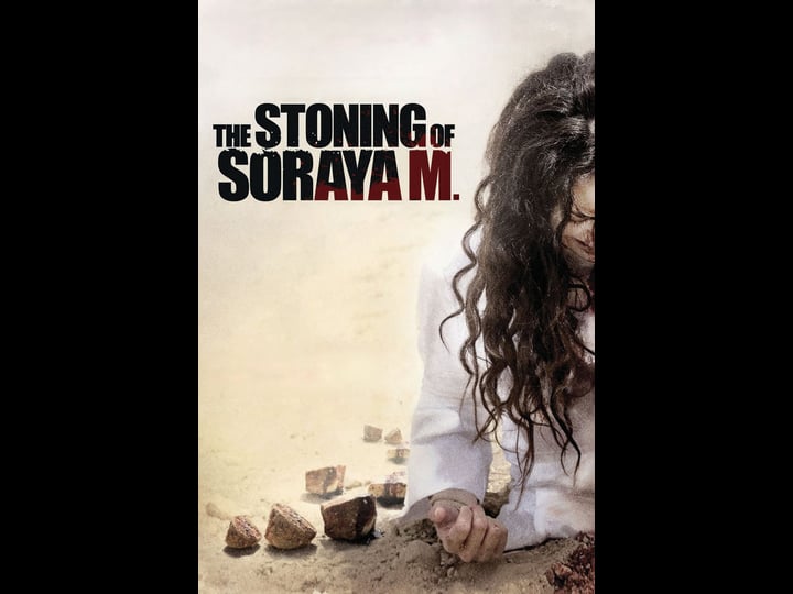 the-stoning-of-soraya-m--tt1277737-1