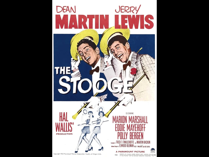 the-stooge-1249744-1