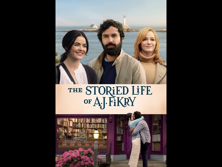 the-storied-life-of-a-j-fikry-4373345-1