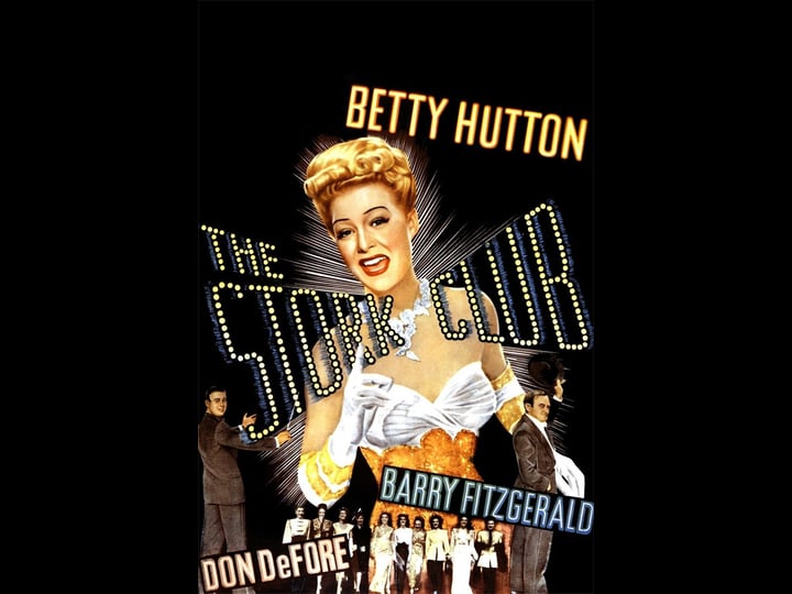 the-stork-club-tt0038119-1