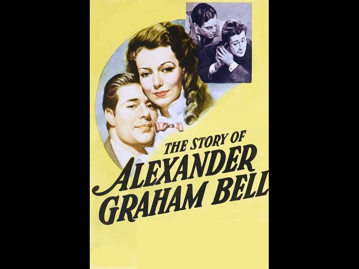 the-story-of-alexander-graham-bell-tt0031981-1