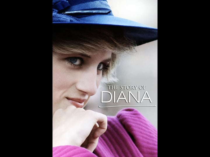 the-story-of-diana-tt7271684-1