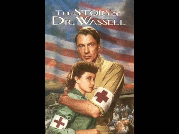 the-story-of-dr-wassell-tt0037316-1