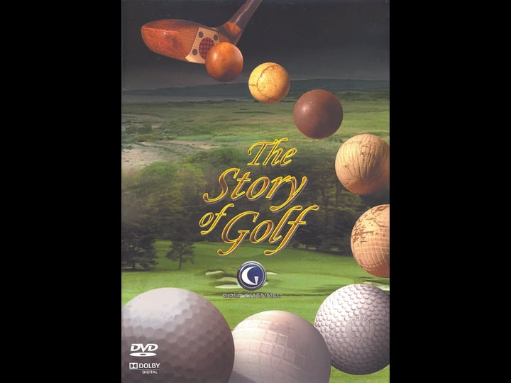 the-story-of-golf-4389108-1