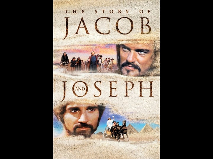 the-story-of-jacob-and-joseph-tt0072211-1