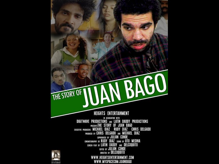 the-story-of-juan-bago-4508538-1