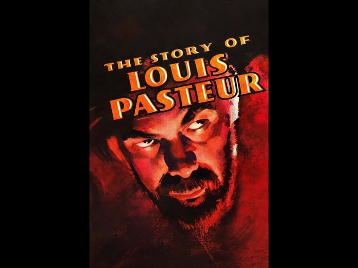 the-story-of-louis-pasteur-4355344-1