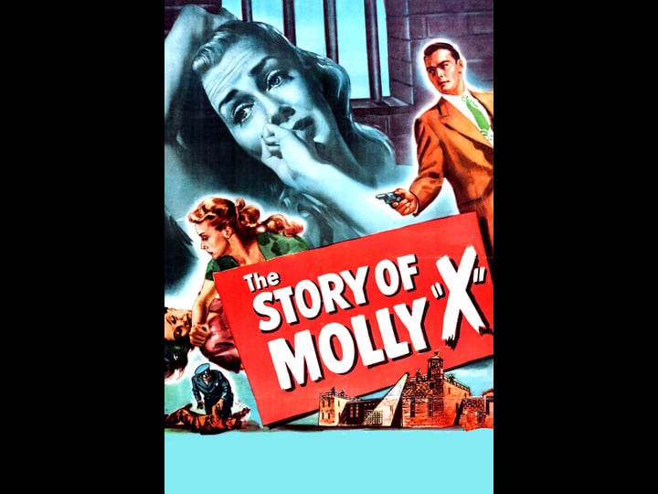 the-story-of-molly-x-tt0041922-1