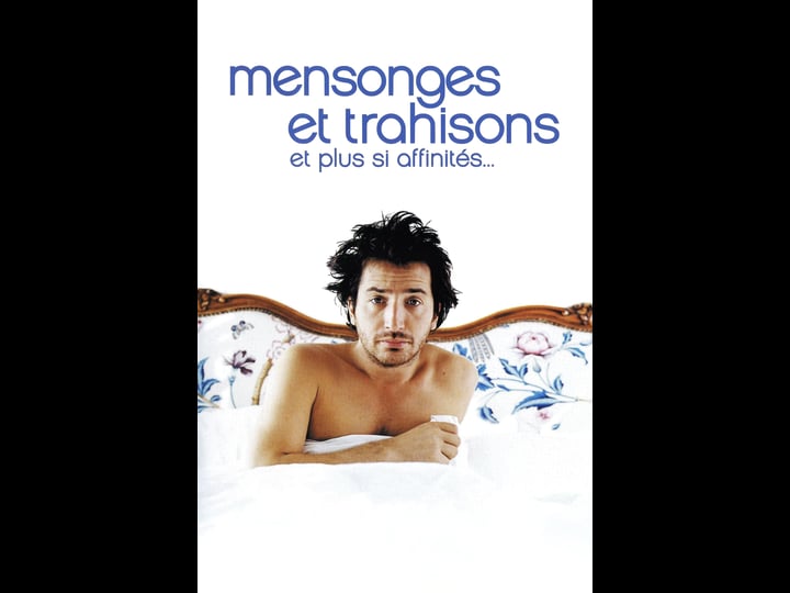 the-story-of-my-life-tt0383025-1