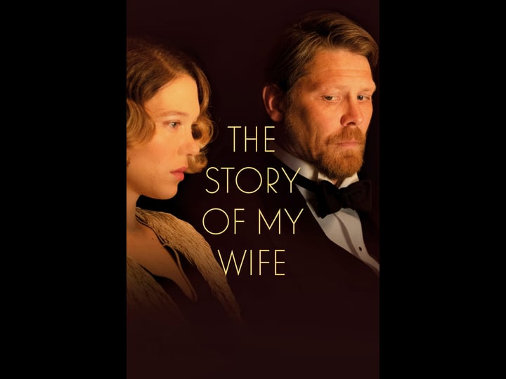 the-story-of-my-wife-tt8205028-1