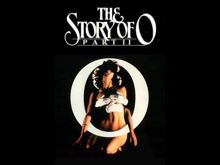 the-story-of-o-2-tt0087412-1