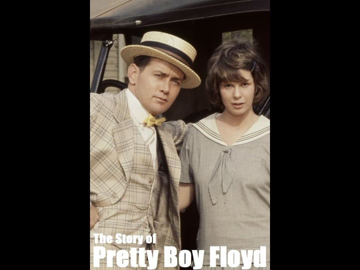 the-story-of-pretty-boy-floyd-tt0072212-1