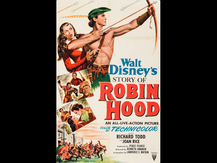 the-story-of-robin-hood-and-his-merrie-men-tt0045197-1