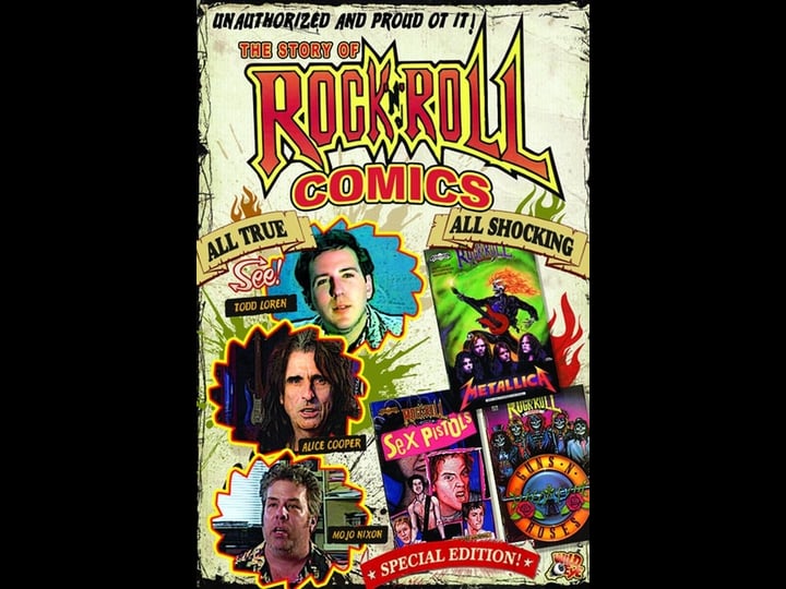 the-story-of-rock-n-roll-comics-2462178-1