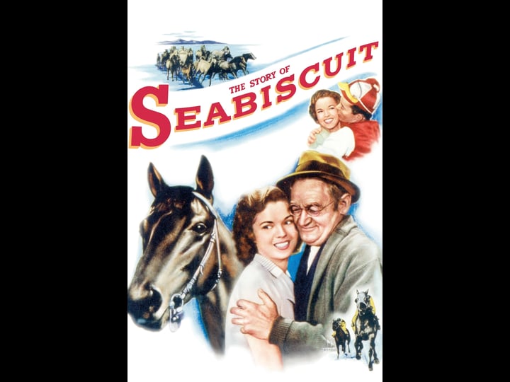 the-story-of-seabiscuit-tt0041923-1