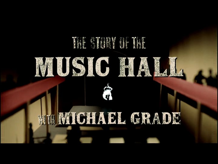the-story-of-the-music-hall-with-michael-grade-1246162-1