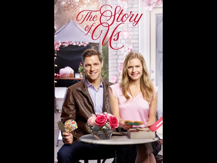 the-story-of-us-4330175-1