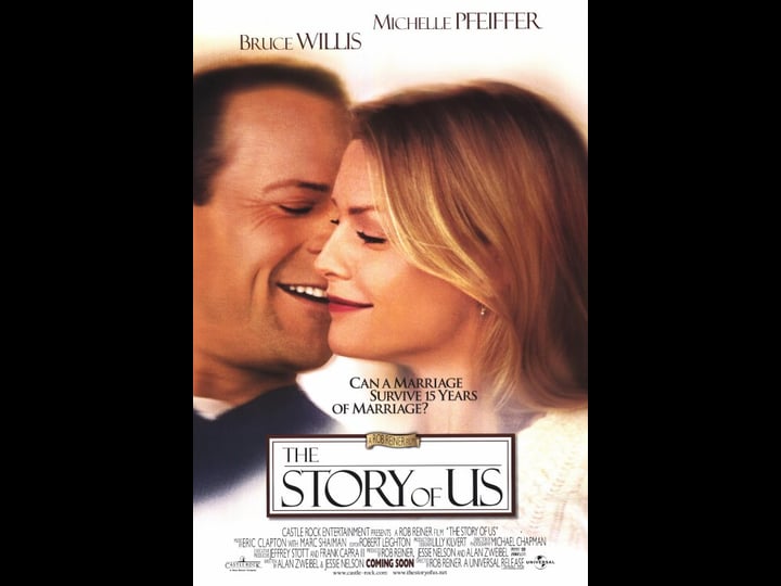 the-story-of-us-tt0160916-1