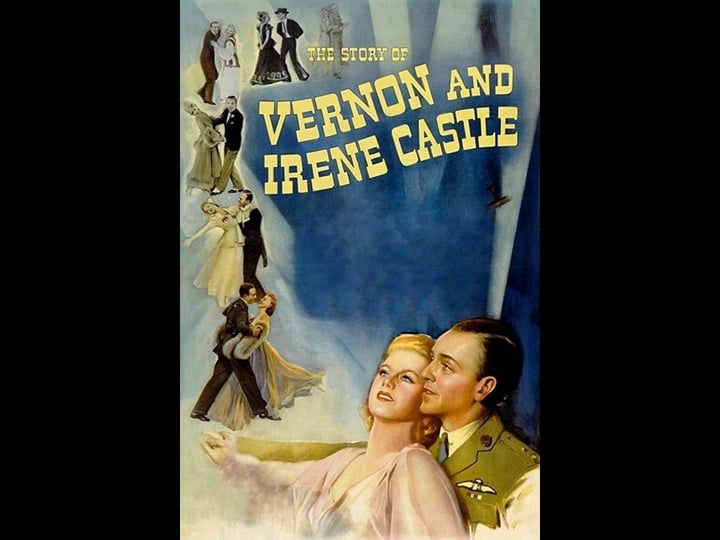 the-story-of-vernon-and-irene-castle-tt0031983-1