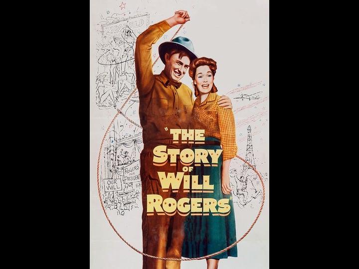 the-story-of-will-rogers-tt0045198-1