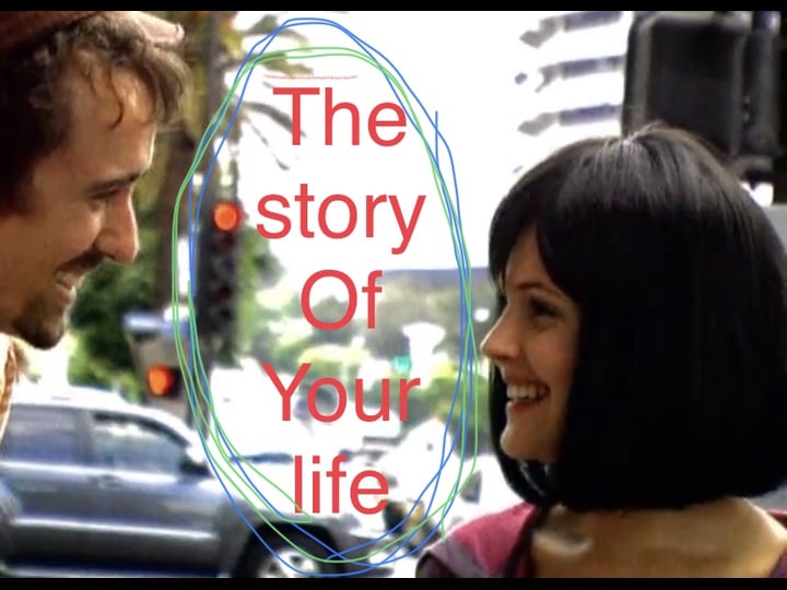 the-story-of-your-life-tt1326868-1