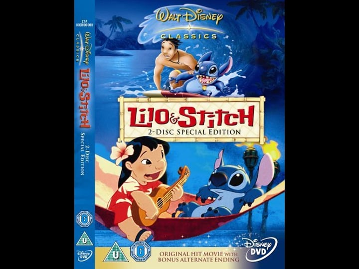 the-story-room-the-making-of-lilo-stitch-tt1294217-1