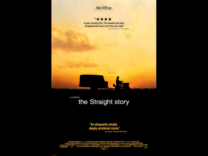 the-straight-story-tt0166896-1