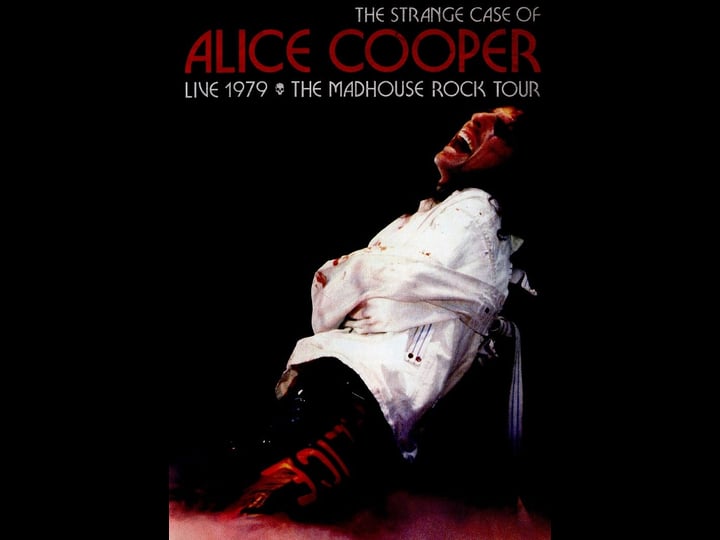 the-strange-case-of-alice-cooper-tt0078327-1