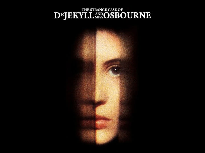 the-strange-case-of-dr-jekyll-and-miss-osbourne-1360537-1