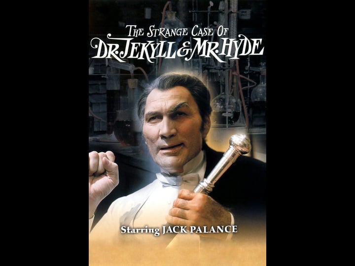 the-strange-case-of-dr-jekyll-and-mr-hyde-1895368-1