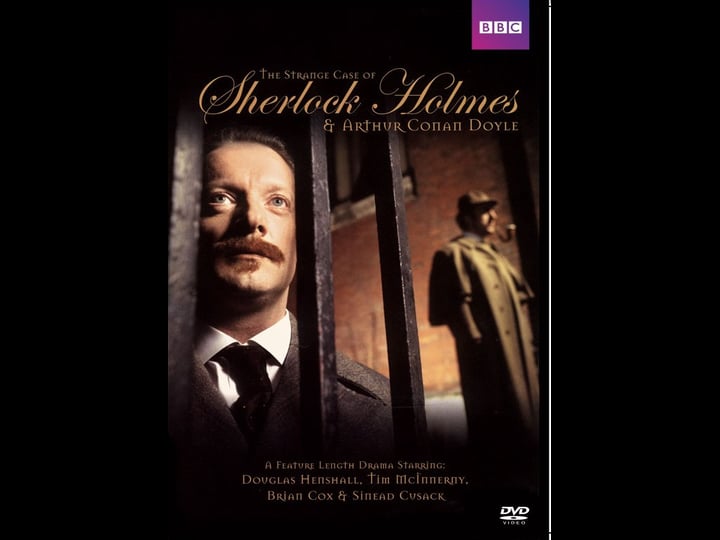 the-strange-case-of-sherlock-holmes-arthur-conan-doyle-tt0470929-1