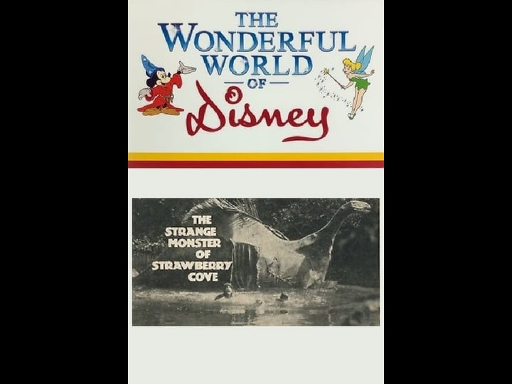 the-strange-monster-of-strawberry-cove-tt0067798-1