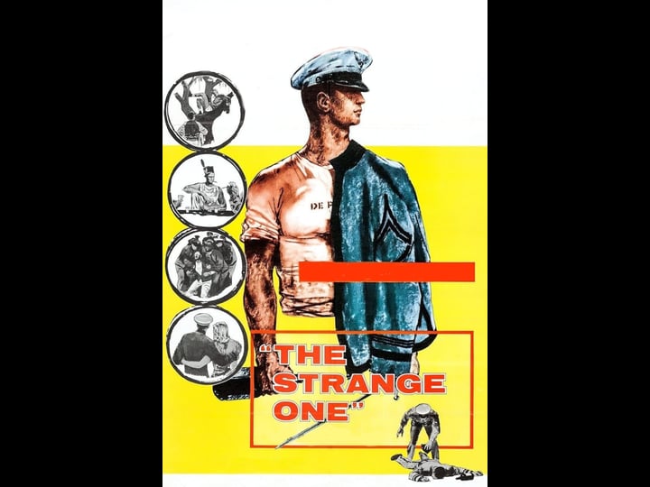 the-strange-one-tt0051019-1