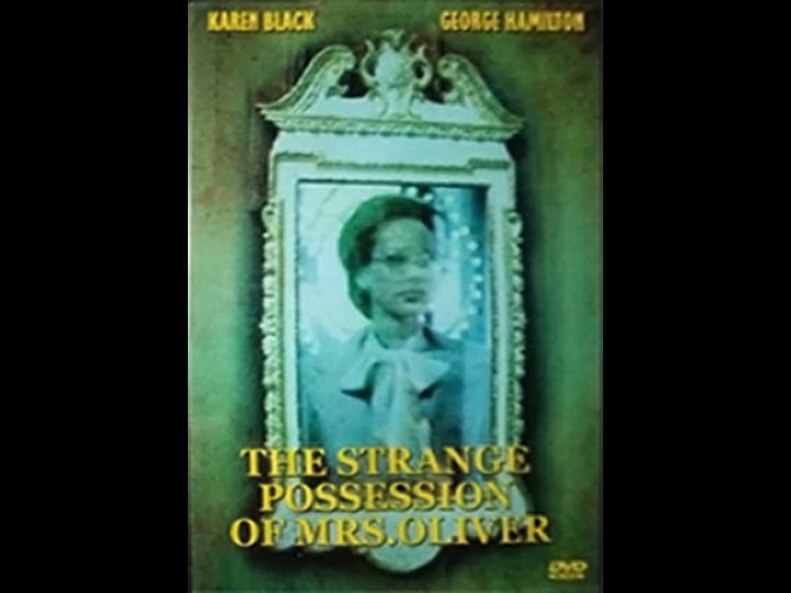 the-strange-possession-of-mrs-oliver-1448123-1