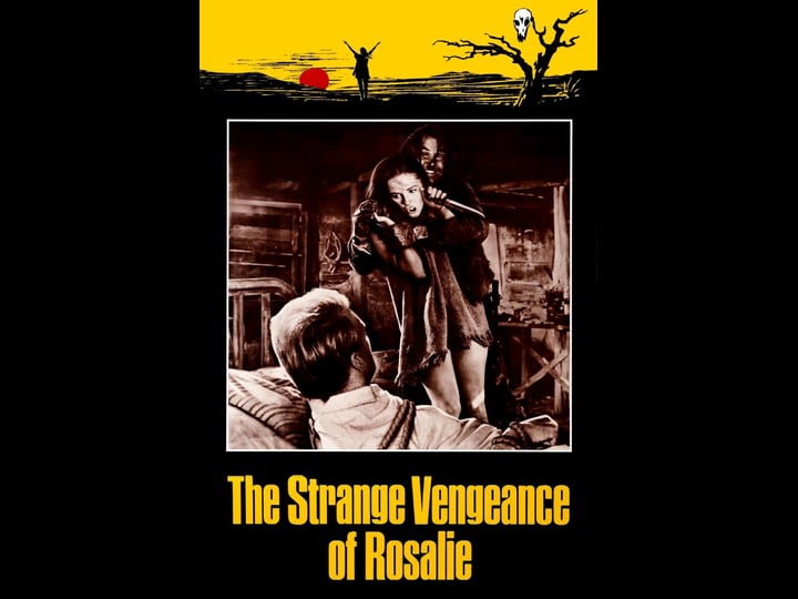 the-strange-vengeance-of-rosalie-4468139-1