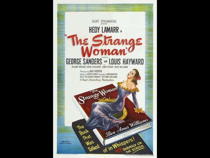 the-strange-woman-4389915-1