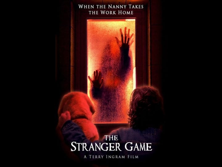 the-stranger-game-4354555-1