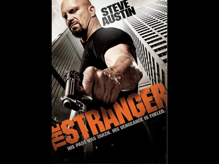 the-stranger-tt1407078-1