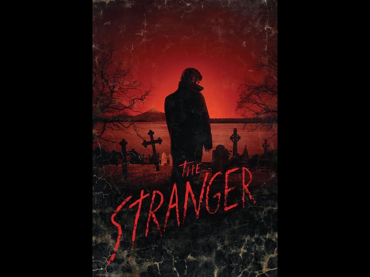 the-stranger-tt2238470-1